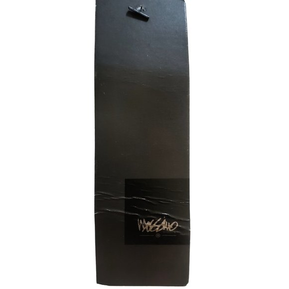 NWT Mossimo Sleeveless Taupe Blouse - Picture 5 of 10